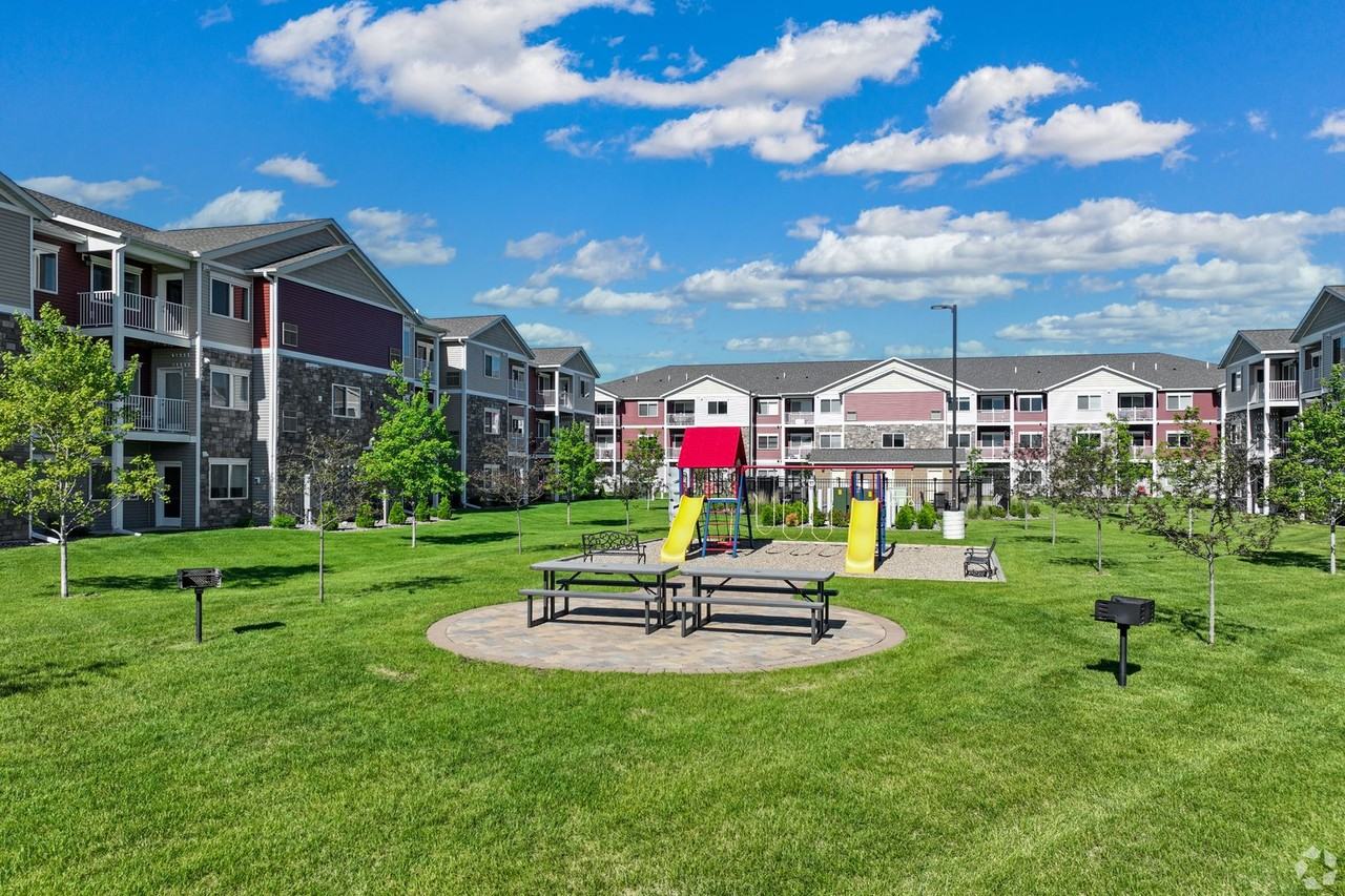 Station Street Apartments 2 - Photo 7 of 17