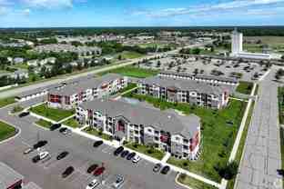 Station Street Apartments 2 - Photo 1 of 1