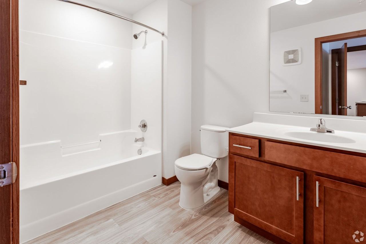 Station Street Apartments 2 - Photo 5 of 17