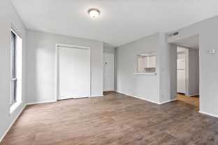 1591 Park City Road - Photo 1 of 1