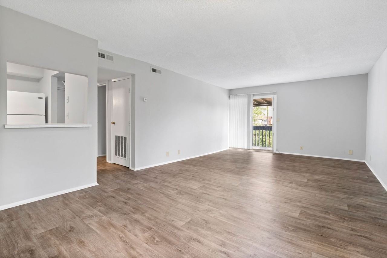 1591 Park City Road - Photo 2 of 44