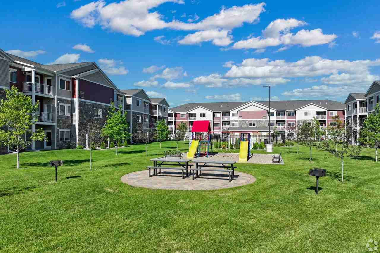 Station Street Apartments 1 - Photo 6 of 17