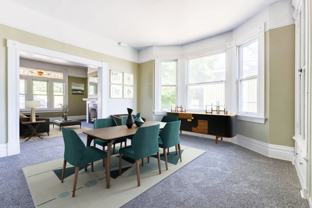 15 Saint Thomas St - Photo 1 of 1