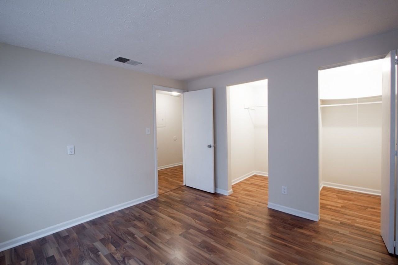 Birchwood Place Apartments - Photo 5 of 9