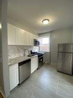 featured image of 309 6th St