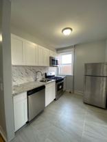 6th at West Hoboken - Photo 1 of 1