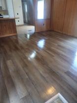 Wallen Park Estates - Photo 1 of 1