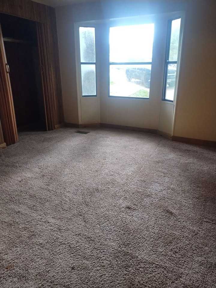 Wallen Park Estates - Photo 2 of 10