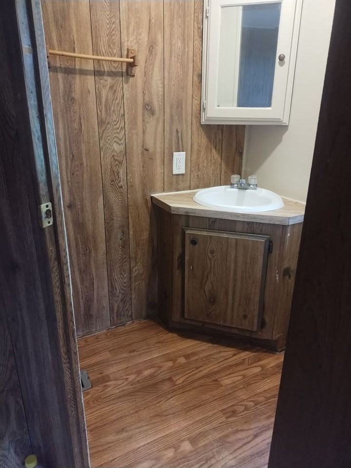 Wallen Park Estates - Photo 3 of 10