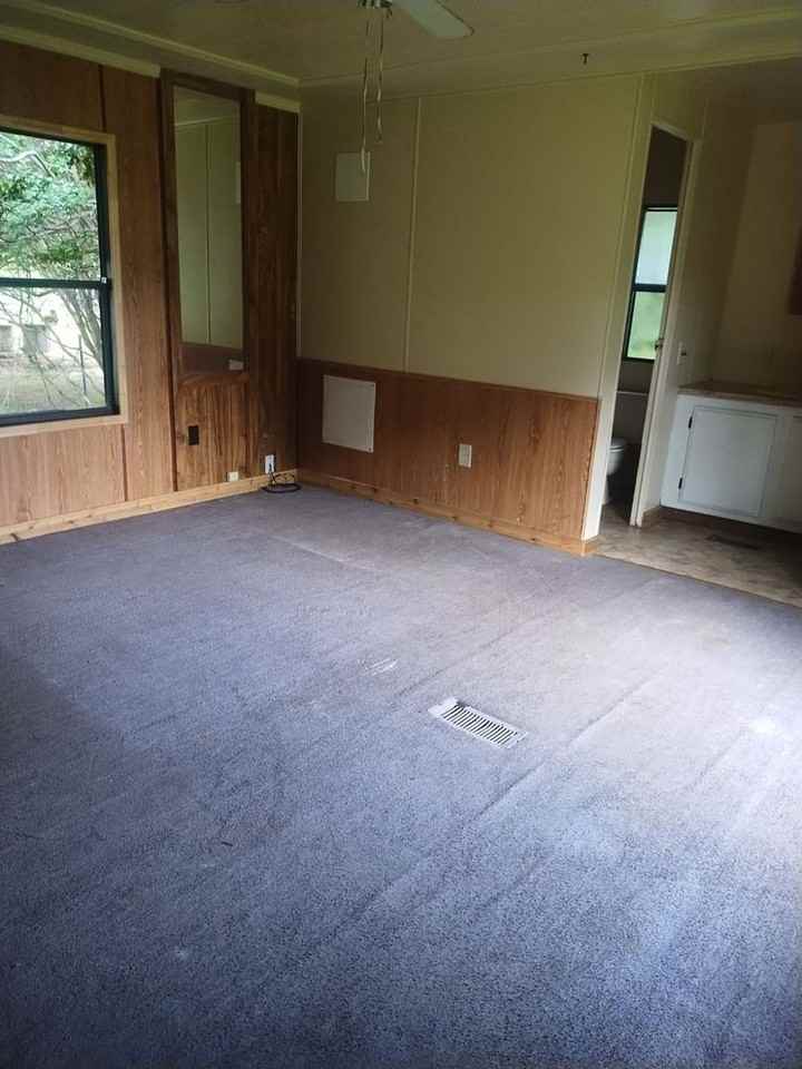 Wallen Park Estates - Photo 4 of 10