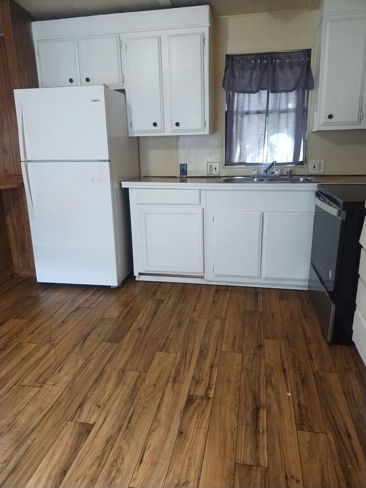 Wallen Park Estates - Photo 5 of 10