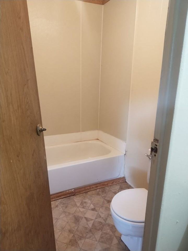 Wallen Park Estates - Photo 6 of 10