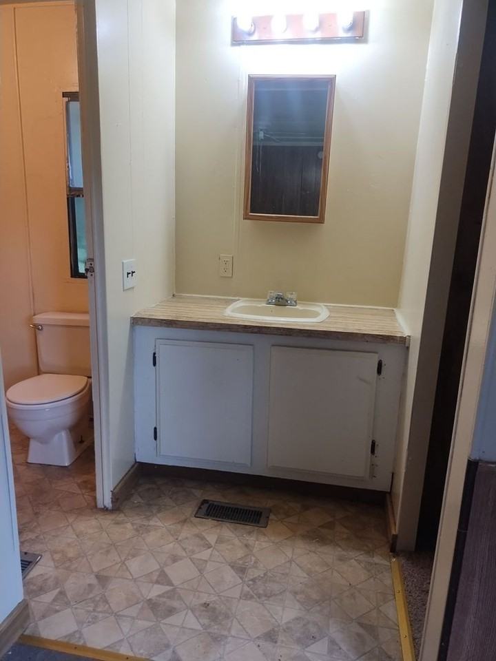 Wallen Park Estates - Photo 7 of 10