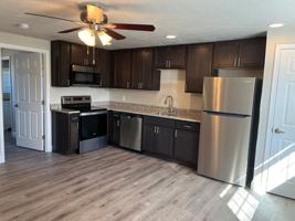 featured image of 3533 Messersmith Rd