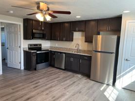 3533 Messersmith Rd - Photo 1 of 1