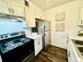 Bloom@Main Street - Photo 1 of 1