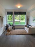 Koz on Weaver Road - Photo 1 of 1