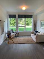 Koz on Weaver Road - Photo 1 of 1