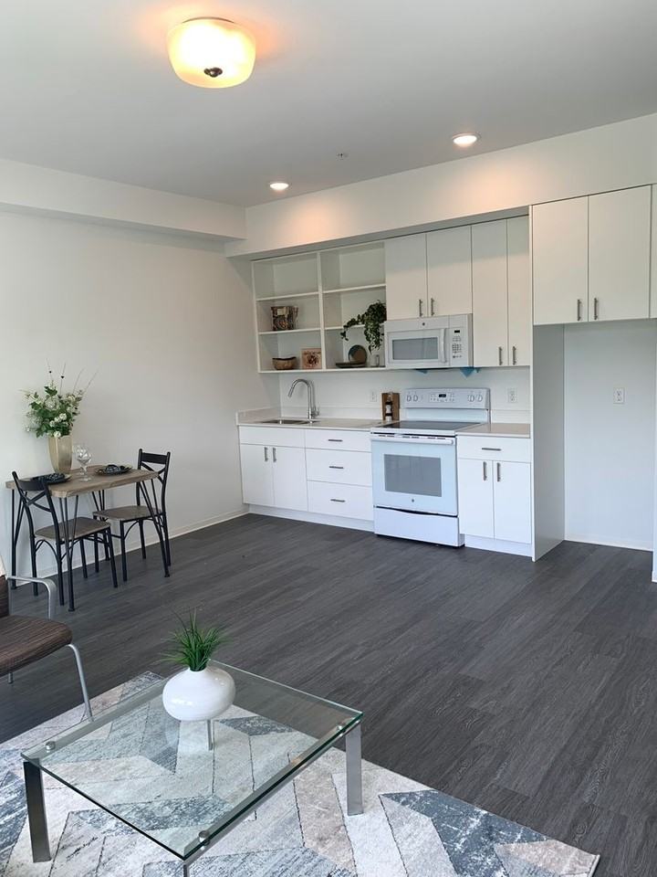 Koz on Weaver Road - Photo 2 of 7