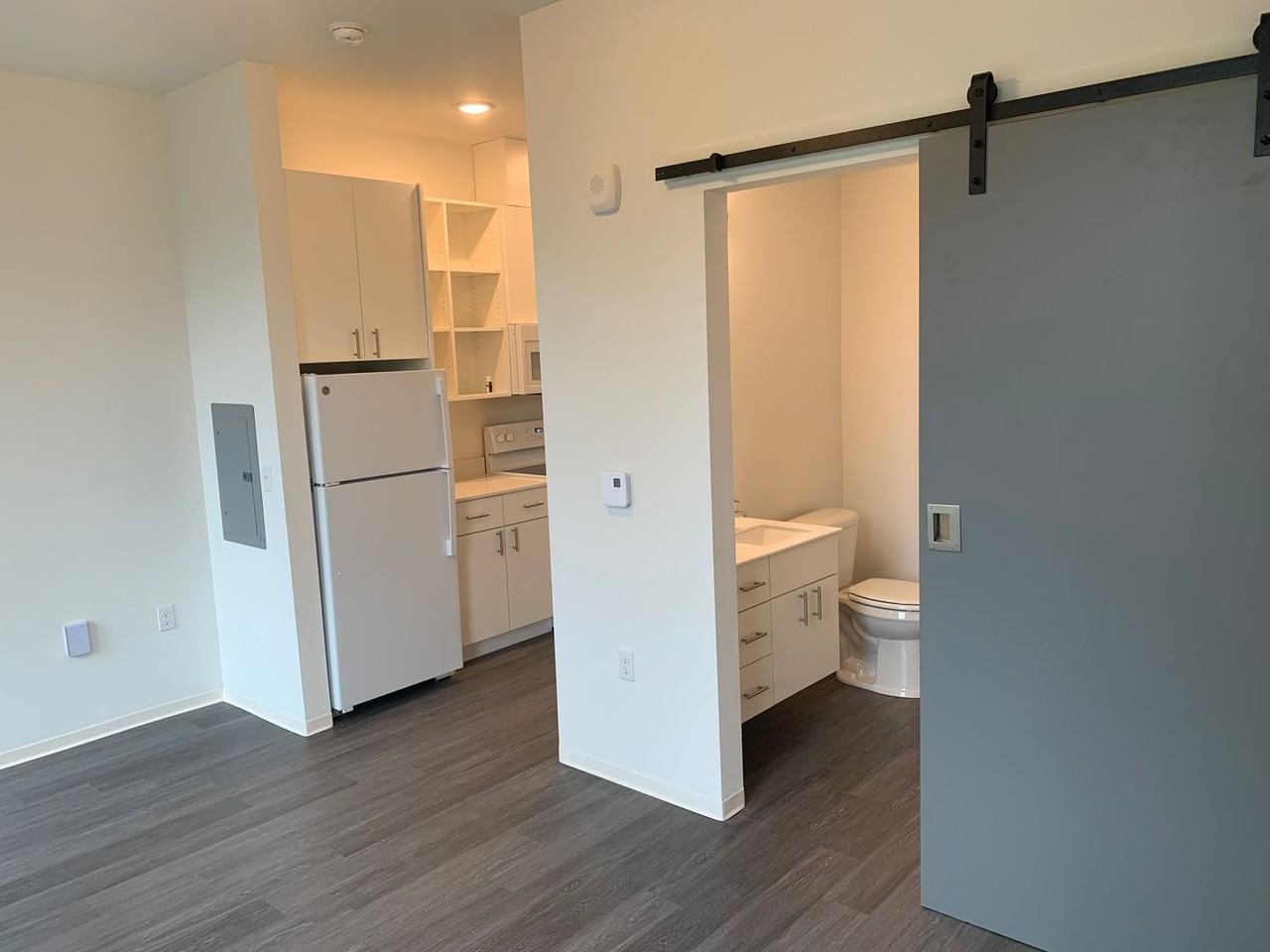 Koz on Weaver Road - Photo 3 of 7