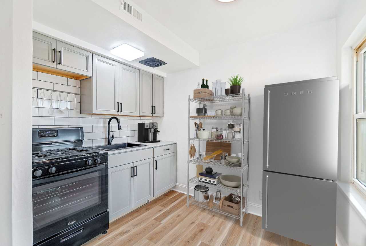 209 Parkview Blvd - Photo 2 of 6