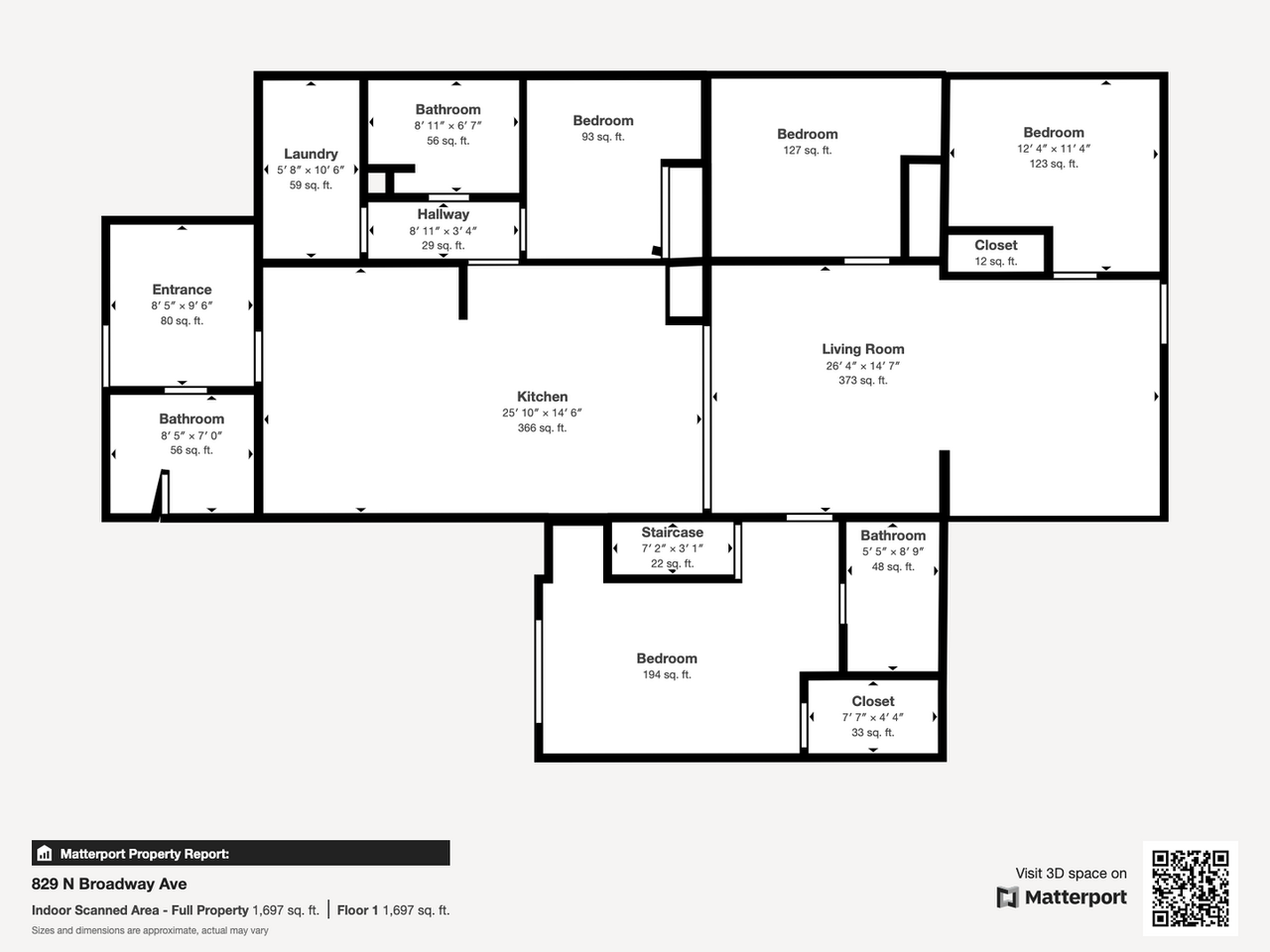 829 Broadway Ave - Photo 2 of 29