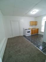 912 N 10th Street - Photo 1 of 1