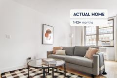 160 East 48th Street - Photo 1 of 1