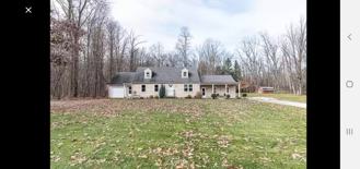 695 State St - Photo 1 of 1