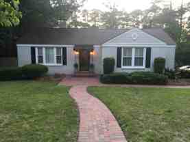 1833 Glenwood Rd - Photo 1 of 1