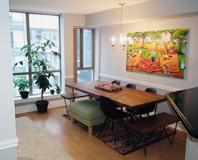 40 Scollard Street #800 - Photo 1 of 1