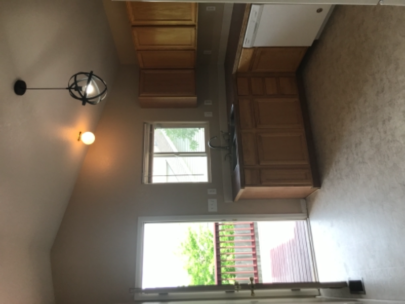 3114 Horseshoe Ct - Photo 6 of 12