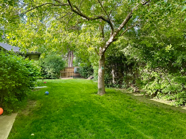 2348 S Elm Dr - Photo 3 of 15