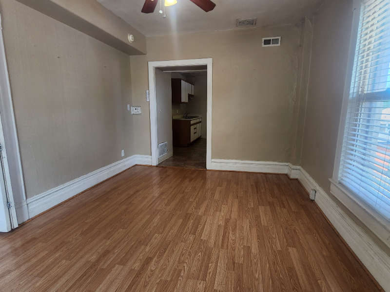139 Harvard Ave #2 - Photo 2 of 8