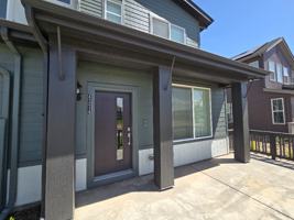 featured image of 4374 Timnath Parkway