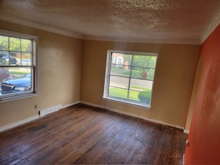 11031 Kennebec St - Photo 2 of 7
