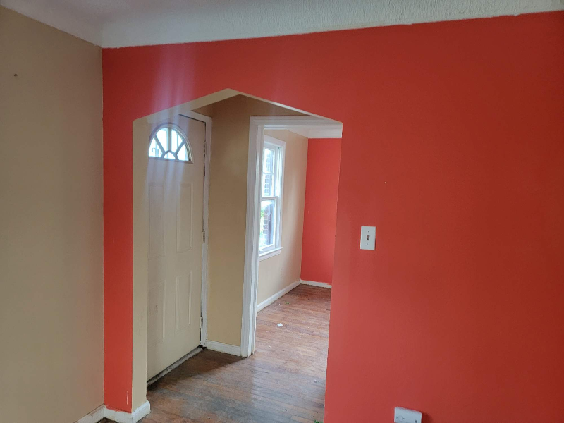11031 Kennebec St - Photo 3 of 7