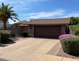 7731 E Berridge Ln - Photo 1 of 1