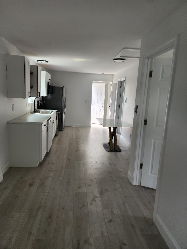 300 N Evans St - Photo 2 of 8