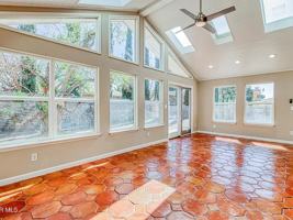 featured image of 752 Agua Caliente Drive