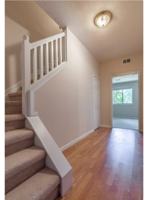 featured image of 38465 North Ln