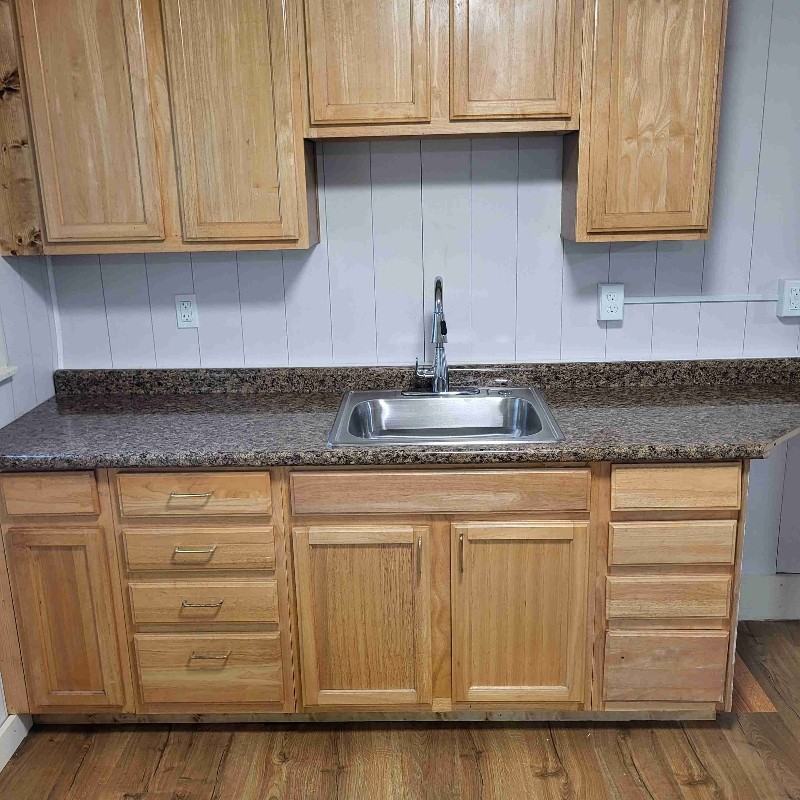 1218 Vincent Ct - Photo 3 of 13