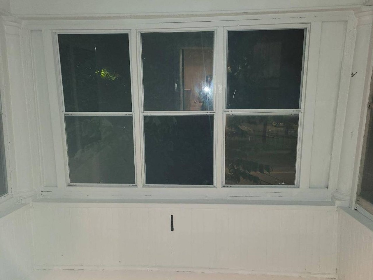 507 Nott St - Photo 2 of 14