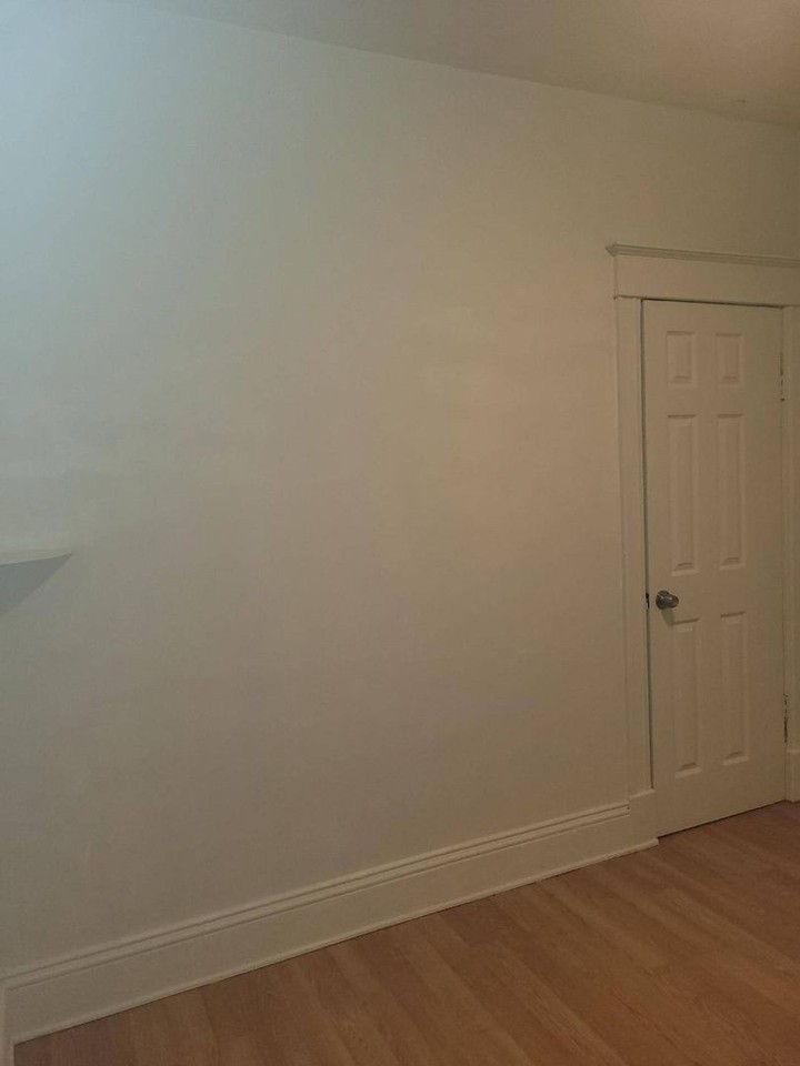 507 Nott St - Photo 7 of 14