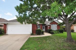2767 Crystal Glenn Cir - Photo 1 of 1