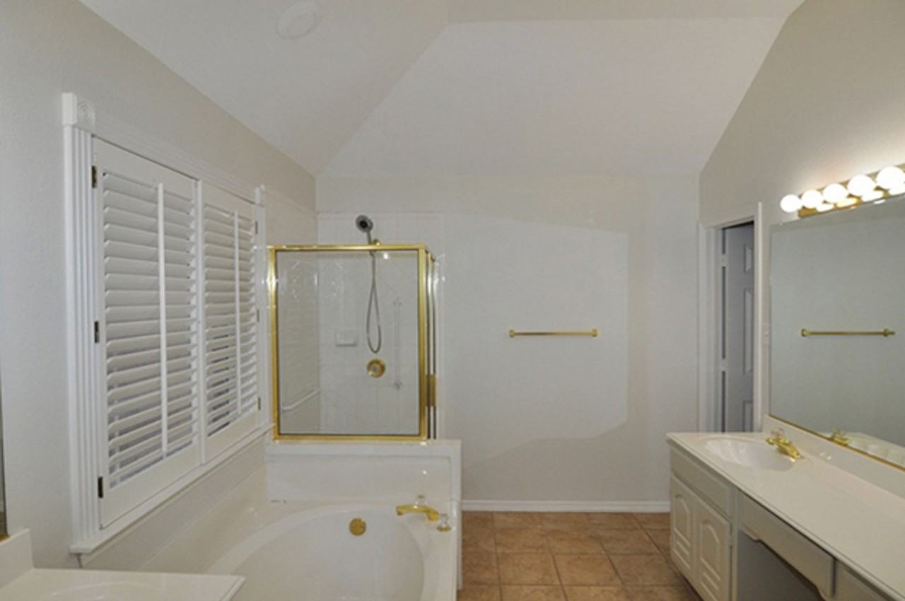2767 Crystal Glenn Cir - Photo 5 of 21