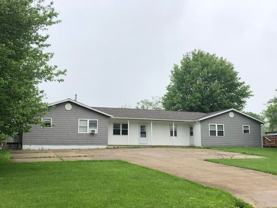 NICE 2 Bedroom, Move-In Ready! - Photo 1 of 1