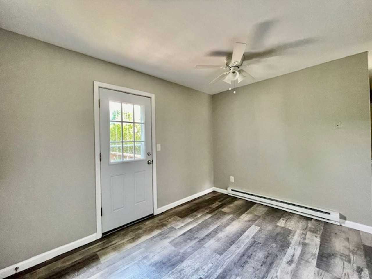 NICE 2 Bedroom, Move-In Ready! - Photo 3 of 7