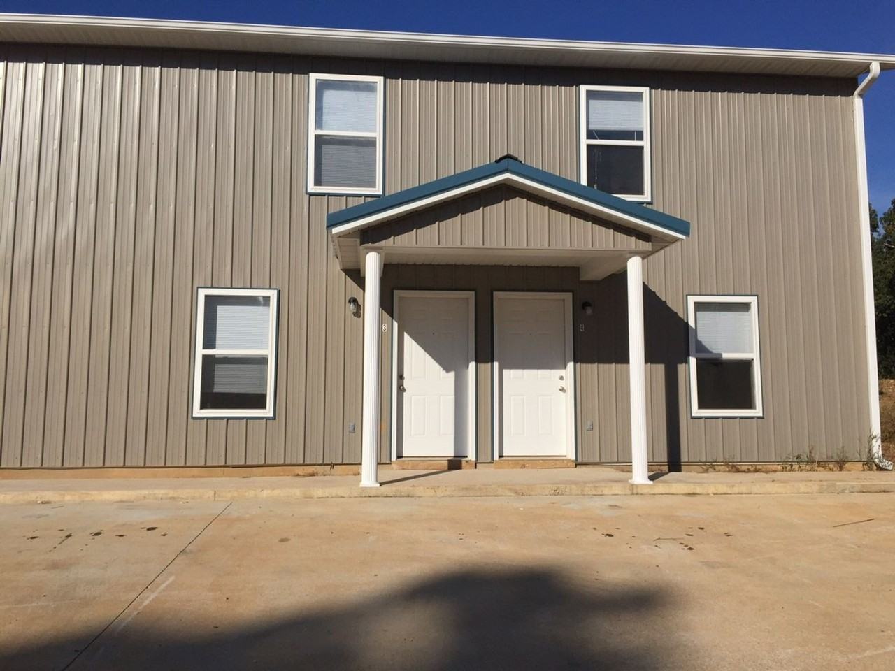 2598 Hickman - Photo 3 of 3