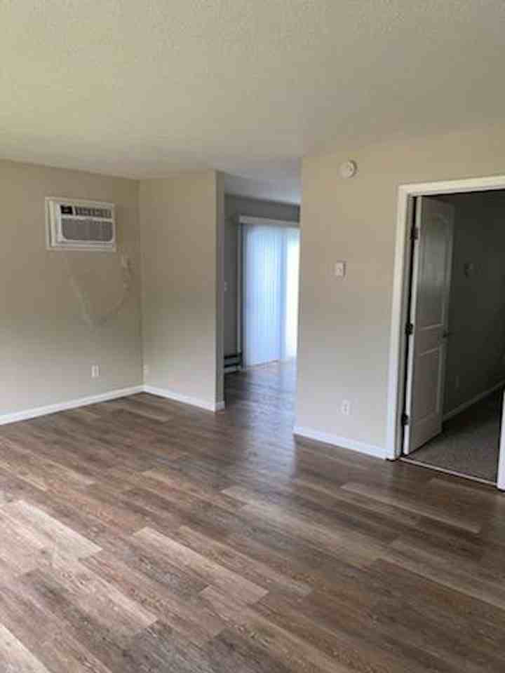 swing626 - Photo 3 of 8